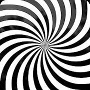 Скачать Optical illusion Hypnosis 2.0.7 Mod (Premium)
