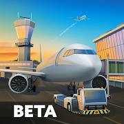 Скачать Airport Simulator Tycoon 1.03.1001 Mod (Unlimited Money)