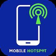 Скачать Mobile Hotspot Manager 1.7 Mod (Premium)