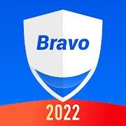 Скачать Bravo Security: boost cleaner 1.2.0.1010 Mod (Premium)