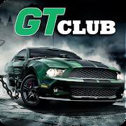 Скачать GT CL Drag Racing CSR Car Game 1.14.61 Мод (много денег)