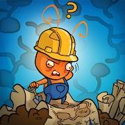 Скачать Idle Ant Colony 1.2.5 Mod (You can get free stuff without watching ads)