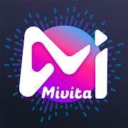 Mivita - Face Swap Video Maker 1.0.8 Mod (Pro)