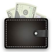 Скачать Money Tracker: Expense Tracker, Wallet, Budget App 1.01.41.0127 Mod (VIP)
