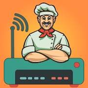Router Chef 2.0.4 Mod (Premium)