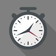 Скачать Timer & Stopwatch 2.7.0 Mod (Premium)