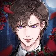 Скачать Twilight Lovers 3.0.22 Mod (You can get free points without watching ads)