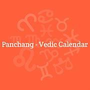 Panchang - Vedic Calendar 1.1.1 Mod (Unlocked)