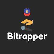 Скачать Bitrapper Mobile 0.5.0 Мод (полная версия)