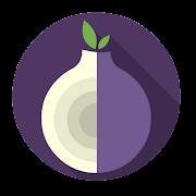 Скачать Orbot Прокси в комплекте с Tor 16.6.1-RC-3-tor.0.4.6.10 Мод (полная версия)