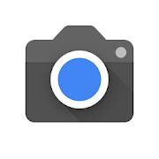 Скачать Google Камера 8.8.224.514217832.10 Мод (полная версия)