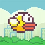 Скачать Flappy Bird 1.3 Mod (полная версия)