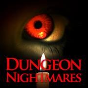 Скачать Dungeon Nightmares 1.2 Мод (полная версия)