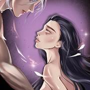 Скачать Vampire Kiss : Love Story 1.0.7 Mod (Free Shopping)
