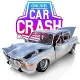 Скачать Car Crash Online 2.3 Mod (Free Shopping/No ads)