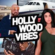 Скачать Hollywood Vibes: The Game 1.0 Мод (много денег)