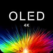Скачать OLED Wallpapers 4K 5.6.14 Mod (Premium)