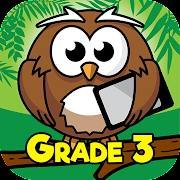 Скачать Third Grade Learning Games 6.4 Mod (Unlocked)