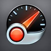 Скачать Speed Tracker 3.0.4 Мод (полная версия)