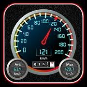 Скачать DS Speedometer PRO 7.04 Mod (Unlocked)