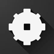 Скачать Minesweeper 1.6.3 Mod (Premium)