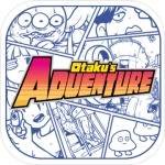 Скачать Otakus Adventure 1.2.3.b1 Мод (полная версия)