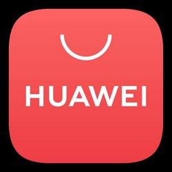 Скачать Huawei AppGallery 12.2.1.302 Мод (полная версия)