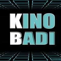 KINOBADI 1.0.3 Мод (полная версия)