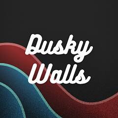 Скачать Dusky Walls - 4K Amoled Walls 1.3.0 Мод (полная версия)