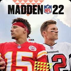 Скачать Madden NFL 23 Mobile Football 8.5.1 Мод (полная версия)