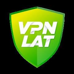 Скачать VPN.lat: Unlimited and Secure 3.8.3.8.6 Mod (Premium)