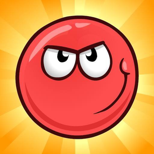 Скачать Red Ball 4 1.07.06 Mod (Premium)