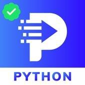 Скачать Learn Python: Ultimate Guide 4.1.55 Mod (Pro)