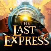 Скачать The Last Express 1.0.6 Мод (полная версия)
