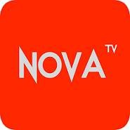Скачать NovaTV 2.1.1b Mod (Lite)