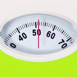 Скачать Weight Loss Tracker & BMI - aktiBMI 2.60 Mod (Pro)