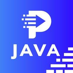 Скачать Learn Java: Ultimate Guide 4.1.51 Mod (Pro)