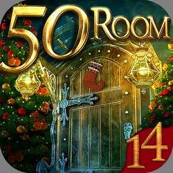 Скачать Can you escape the 100 room 14 1.0.8 Mod (A lot of tips)
