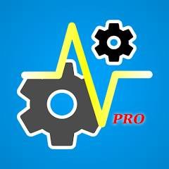 Скачать WhatsRunning Pro 1.02-ps-pro Мод (полная версия)