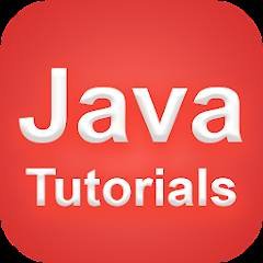 Java Programming Tutorials 2.7 Mod (Pro)