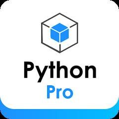 Скачать Python IDE Mobile Editor - Pro 2.1.2 Мод (полная версия)