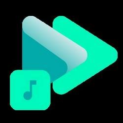 Скачать Music Widget 2.13 Mod (Unlocked)