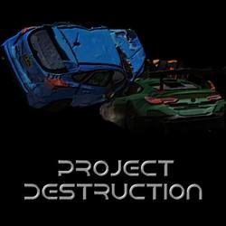 Скачать PROJECT.DESTRUCTION 56 Mod (Earn rewards without watching ads)