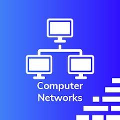 Скачать Computer Network Tutorials 4.1.53 Mod (Pro)