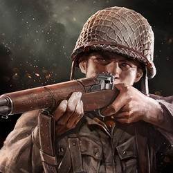 Скачать Road to Valor: World War II 2.54.1740.84878 Mod (Get rewarded for not watching ads)