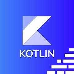 Скачать Learn Kotlin & Android 4.1.53 Mod (Pro)
