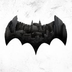 Скачать Batman - The Telltale Series 1.63 Mod (Unlocked)