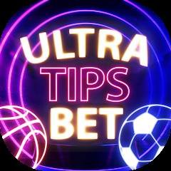 Ultra Tips Bet 1.7.1 Mod (VIP)