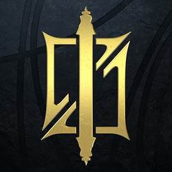 Скачать The Elder Scrolls: Legends 2.17.0 Мод (полная версия)
