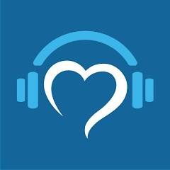 Empower You: Unlimited Audio 1.15.1-185 Mod (Subscribed)